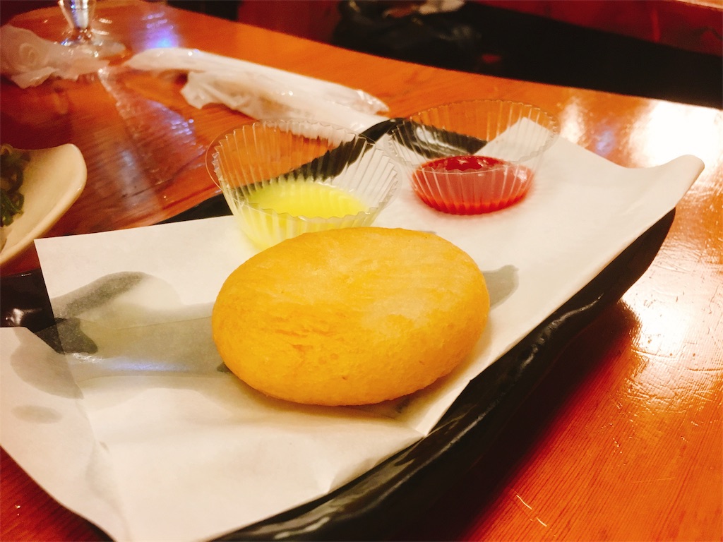 鳥貴族 大森駅の近くにある鳥貴族に行きました 弟と久しぶりに飲んで色々な話ができて凄く楽しかったー りんごののほほんブログ