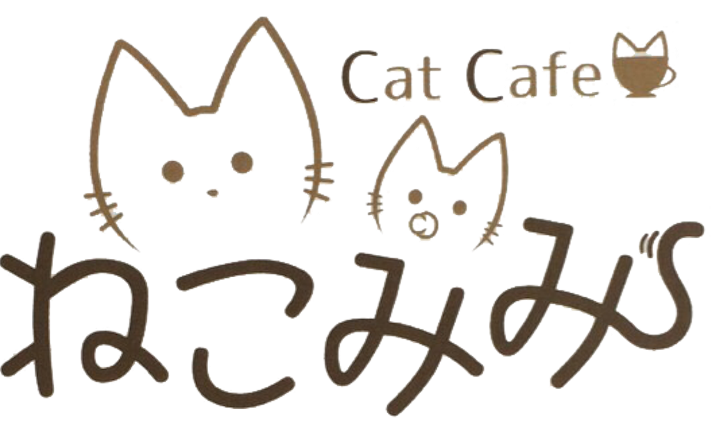 池袋 動物が好きな人にオススメ 猫カフェねこみみの癒しの空間 りんごののほほんブログ