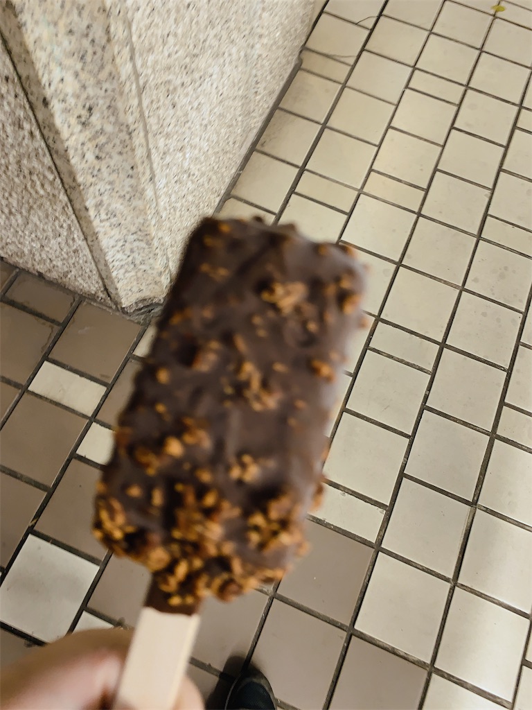 f:id:ringonomi:20190905005338j:image