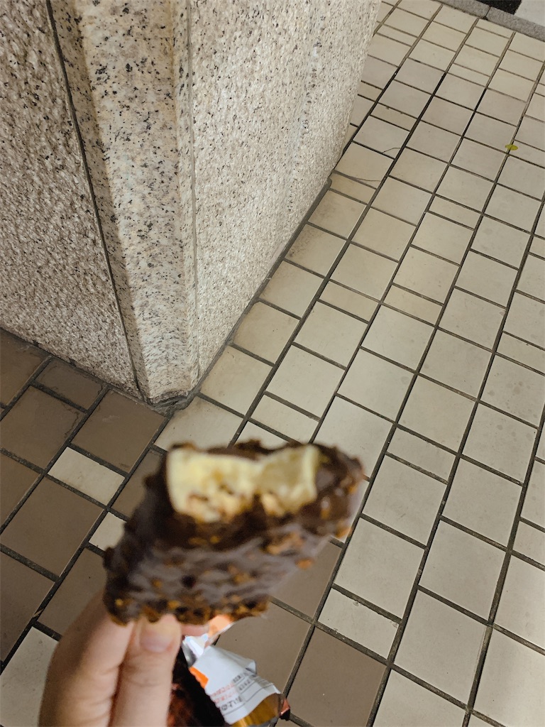 f:id:ringonomi:20190905005756j:image