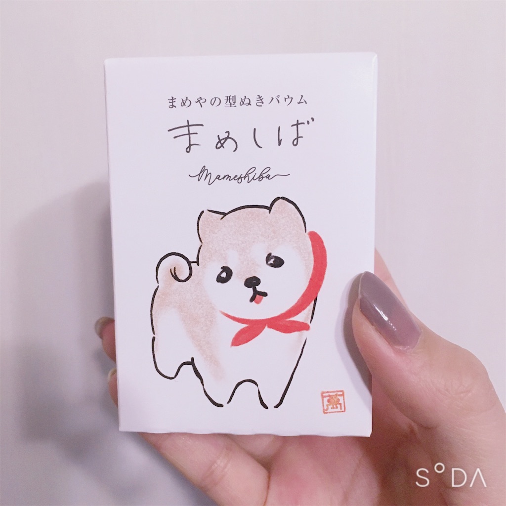 f:id:ringonomi:20211224034228j:image