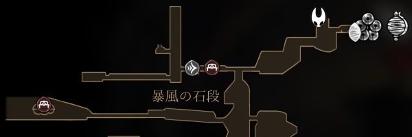 シルクソングのブログ