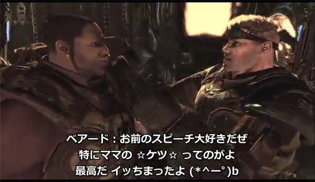 キャラウェイとリンゴのコールスローのレシピ
