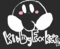 らくがき