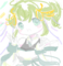 らくがき