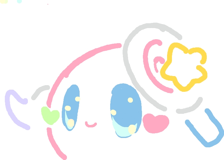 Haiku