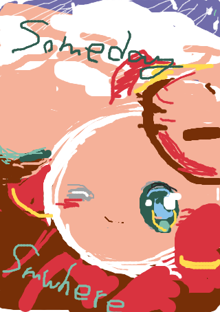 はてなハイク終了のお知らせ