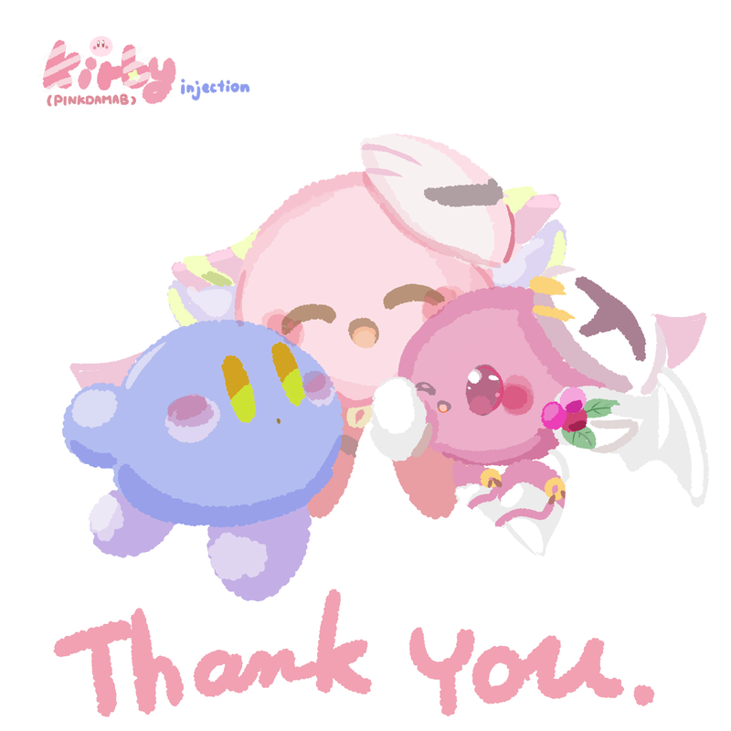 f:id:ringopie:20190606220250p:plain f:id:ringopie:20190606220250p:plain