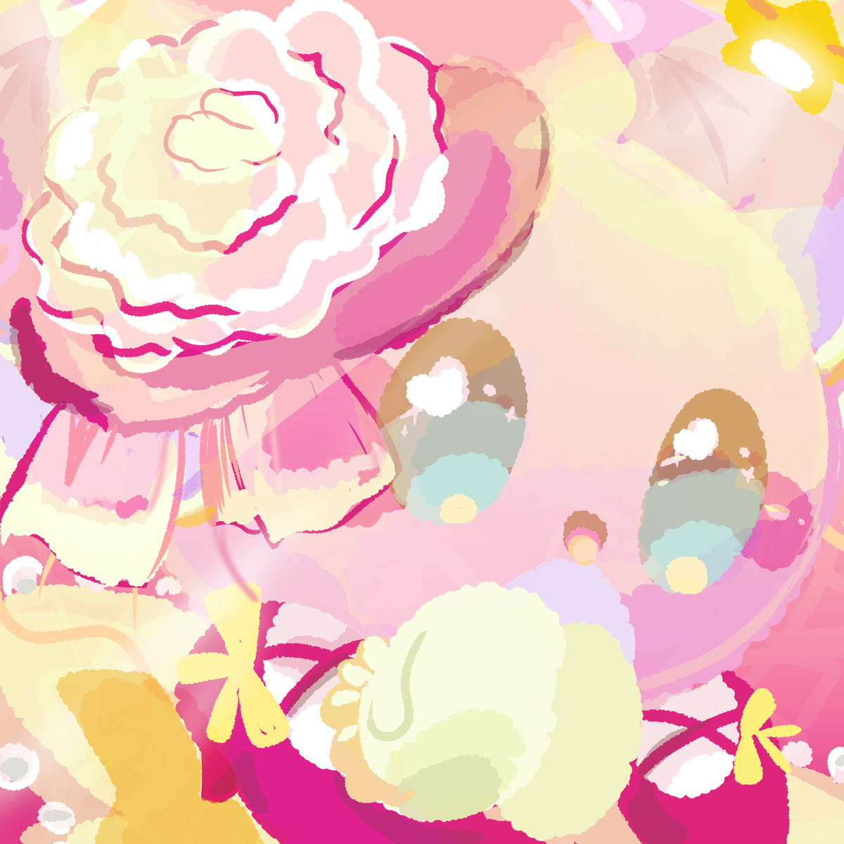 f:id:ringopie:20191003230427p:plain f:id:ringopie:20191003230427p:plain