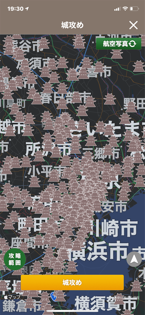 f:id:ringosakana:20210603193148p:plain