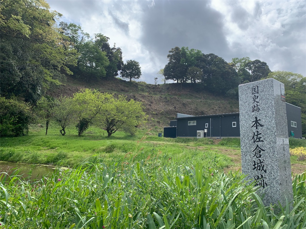 f:id:ringosakana:20210603193955j:plain