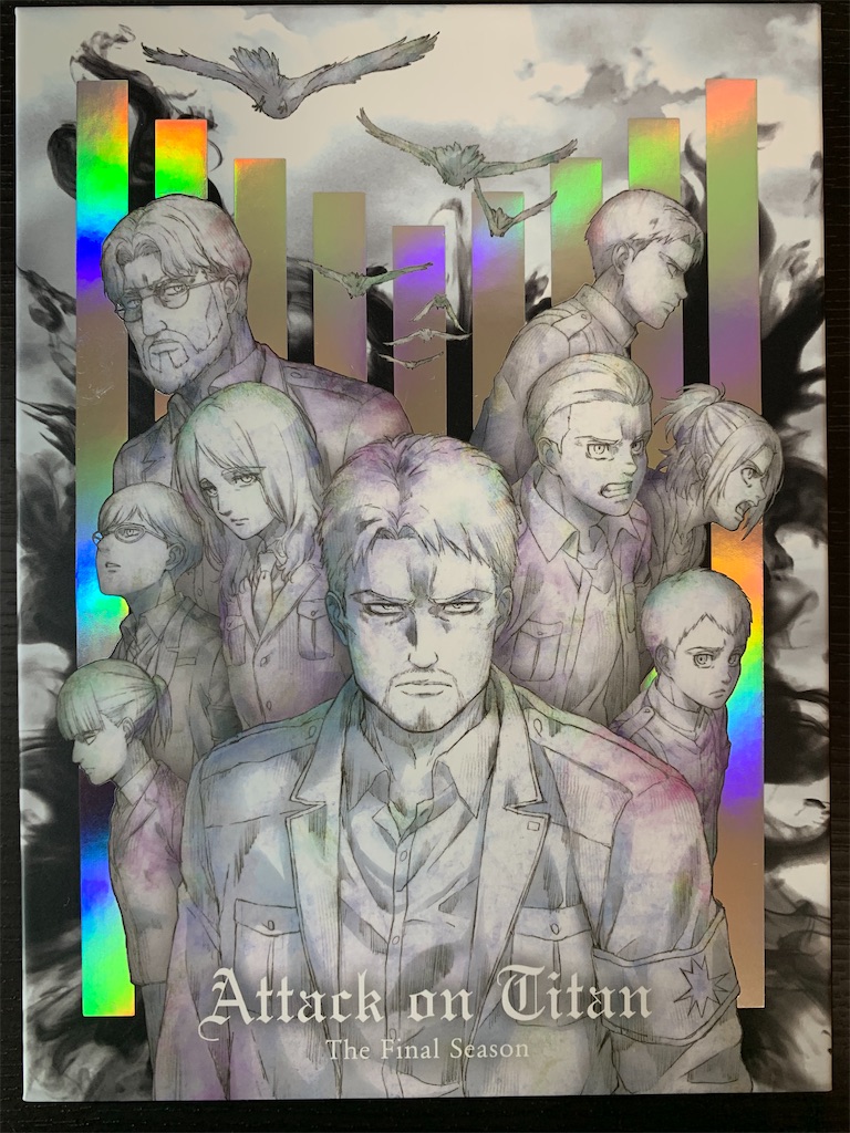 f:id:ringostreet:20210823163944j:image f:id:ringostreet:20210823163944j:image