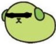 f:id:ringotaro:20190704200326j:plain