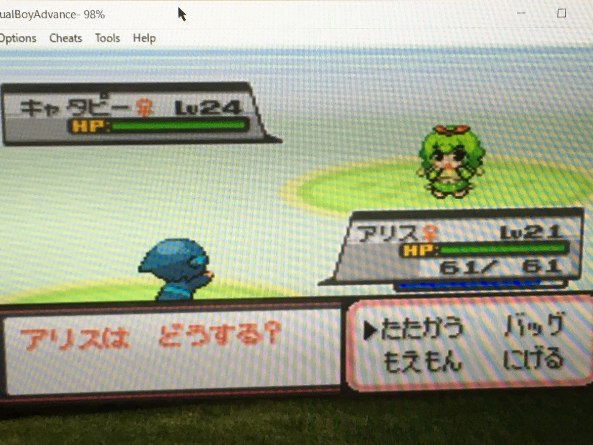 f:id:ringotaro:20190704211633j:plain