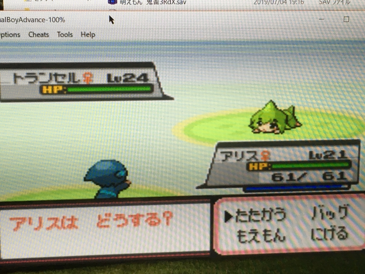 f:id:ringotaro:20190704211734j:plain