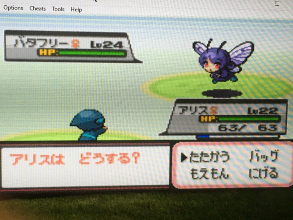 f:id:ringotaro:20190704211849j:plain