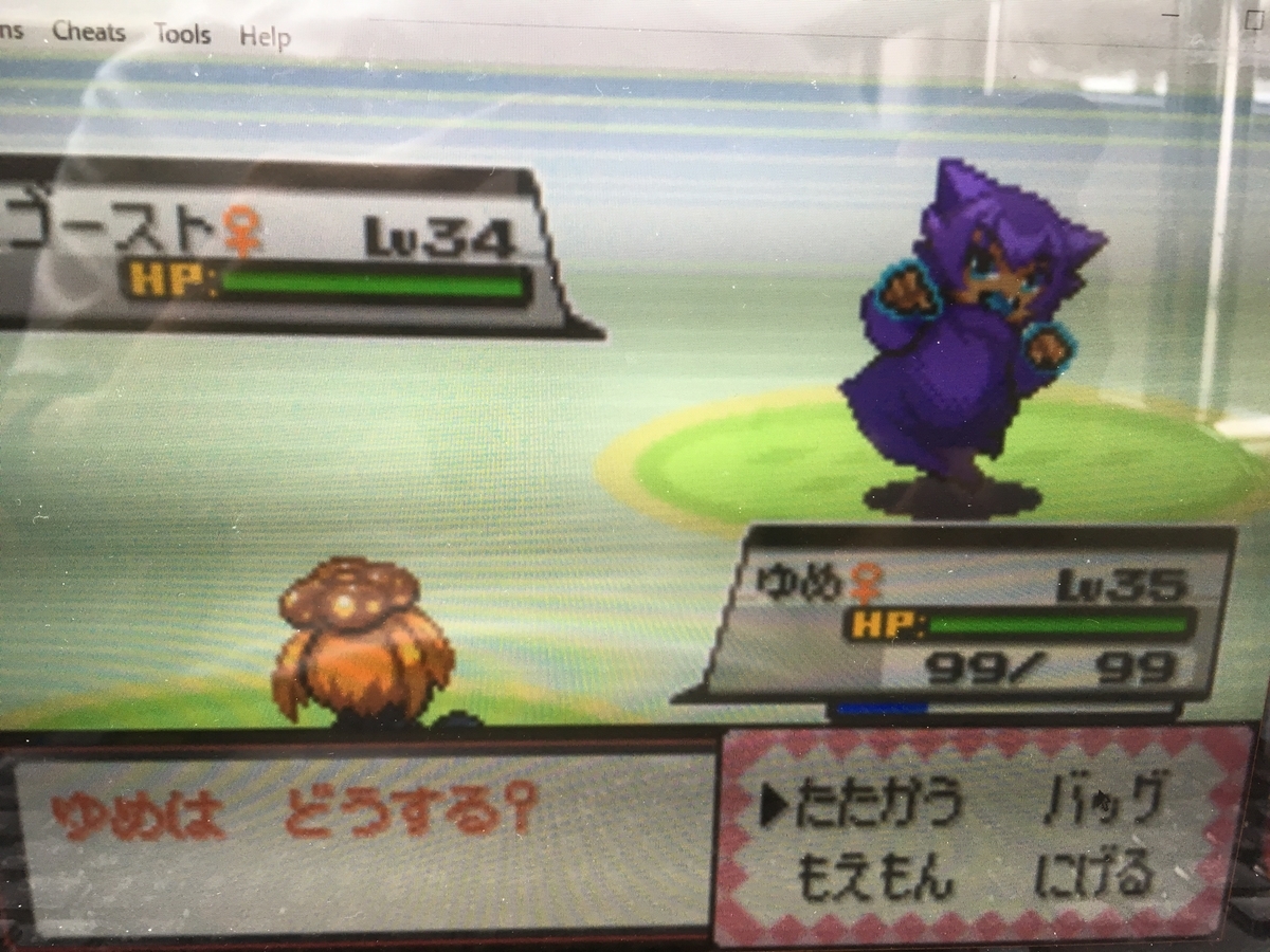 f:id:ringotaro:20190716170935j:plain