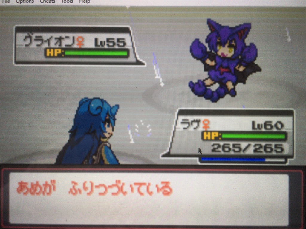 f:id:ringotaro:20190910090611j:image