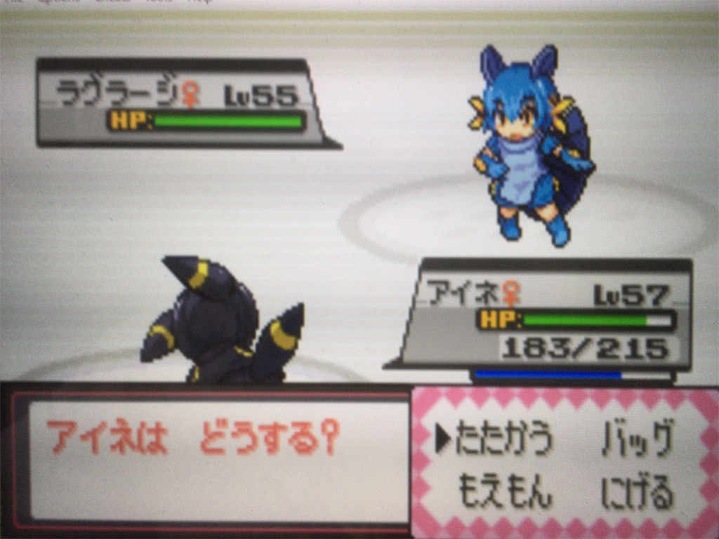 きざえもん2点おまとめ フィギュアーツZERO EX ドラえもん（STAND BY ME ドラえもん 2） | 魂