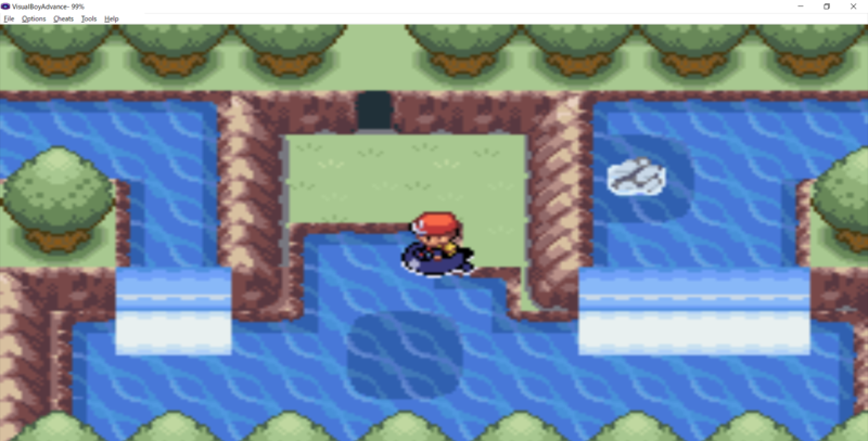 f:id:ringotaro:20190914161431p:plain