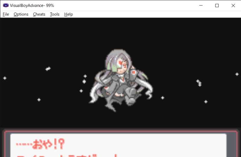 f:id:ringotaro:20190914161517p:plain