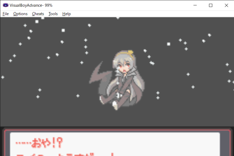 f:id:ringotaro:20190914161528p:plain