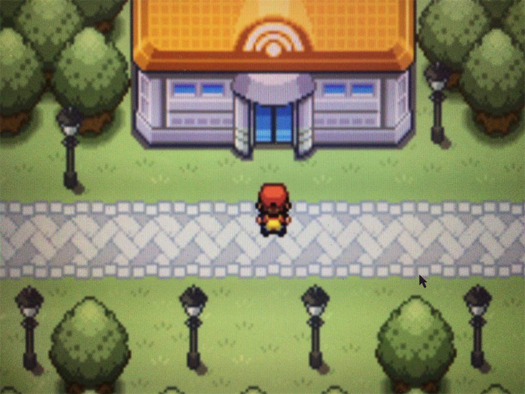 f:id:ringotaro:20191026081214j:image