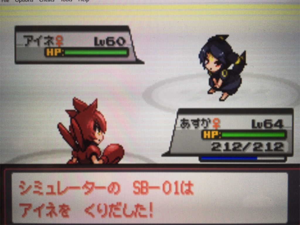 f:id:ringotaro:20191026162906j:image