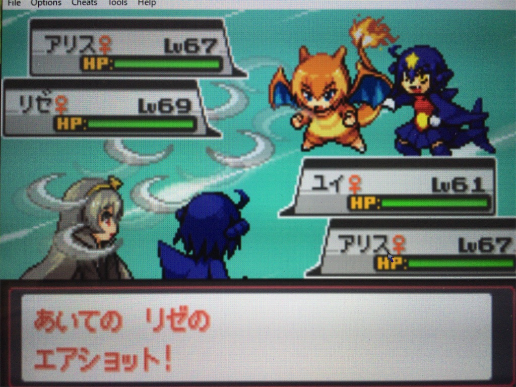 f:id:ringotaro:20191026165859j:image