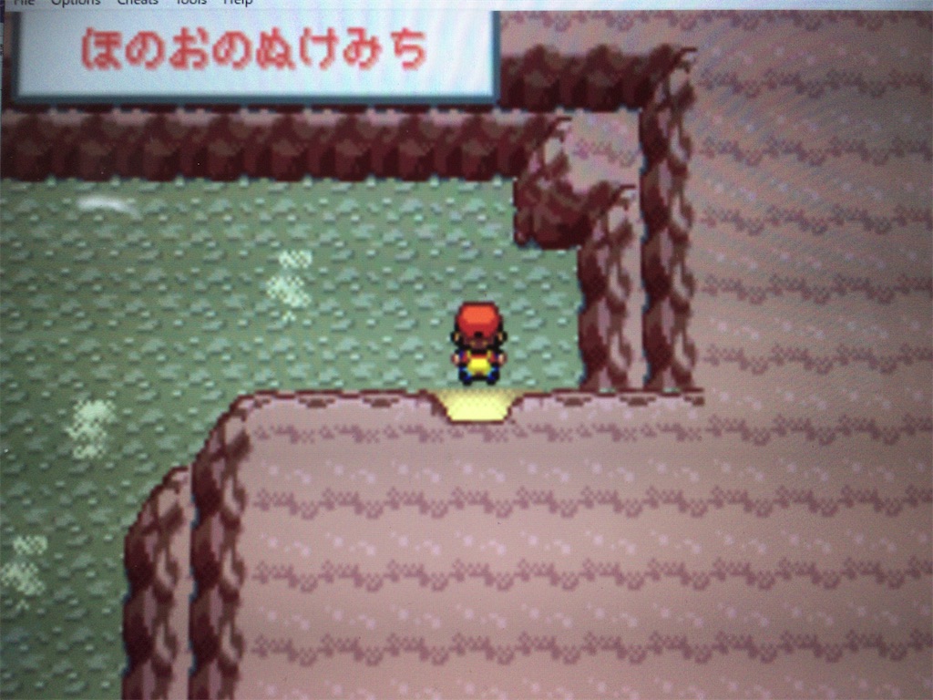 f:id:ringotaro:20191211141205j:image