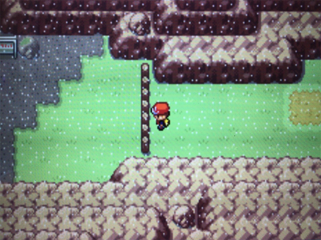 f:id:ringotaro:20191211141253j:image