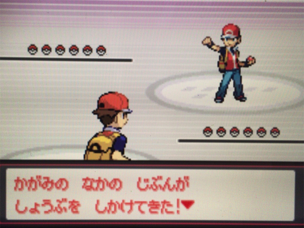 f:id:ringotaro:20200112153226j:image