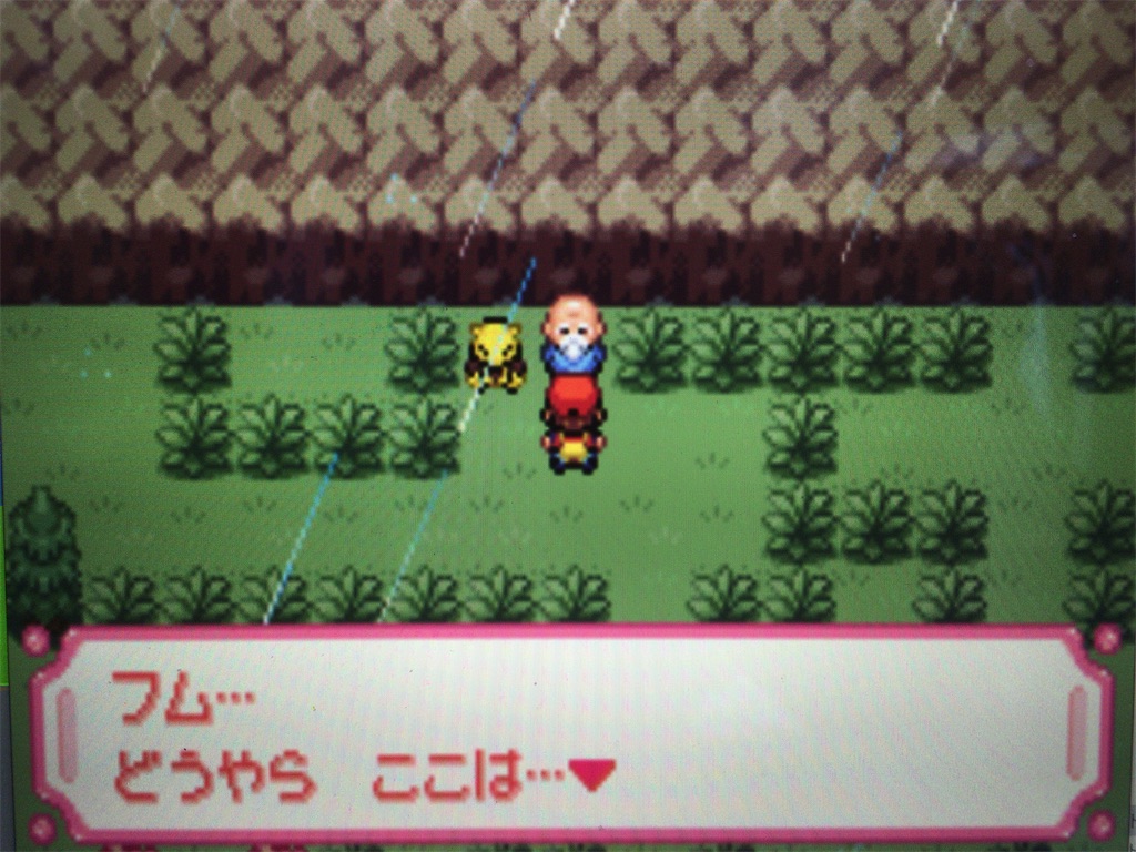 f:id:ringotaro:20200127094253j:image