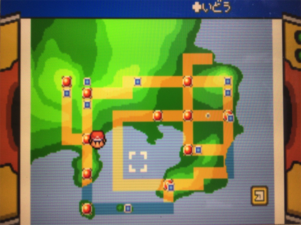 f:id:ringotaro:20200127094301j:image