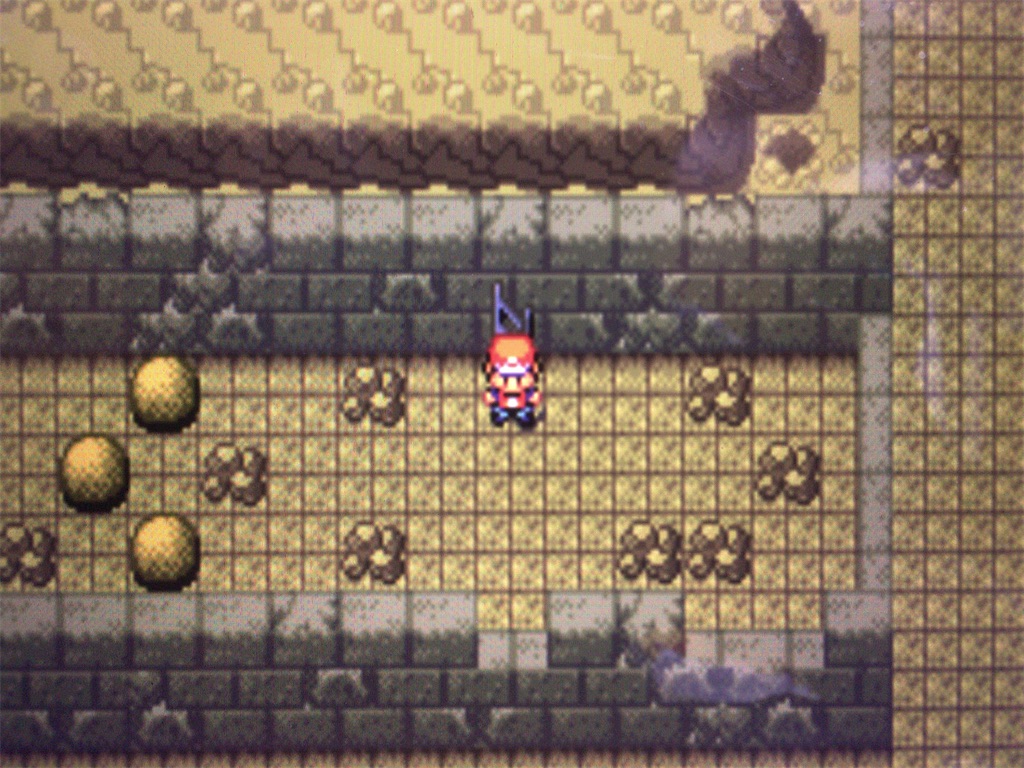 f:id:ringotaro:20200127094313j:image