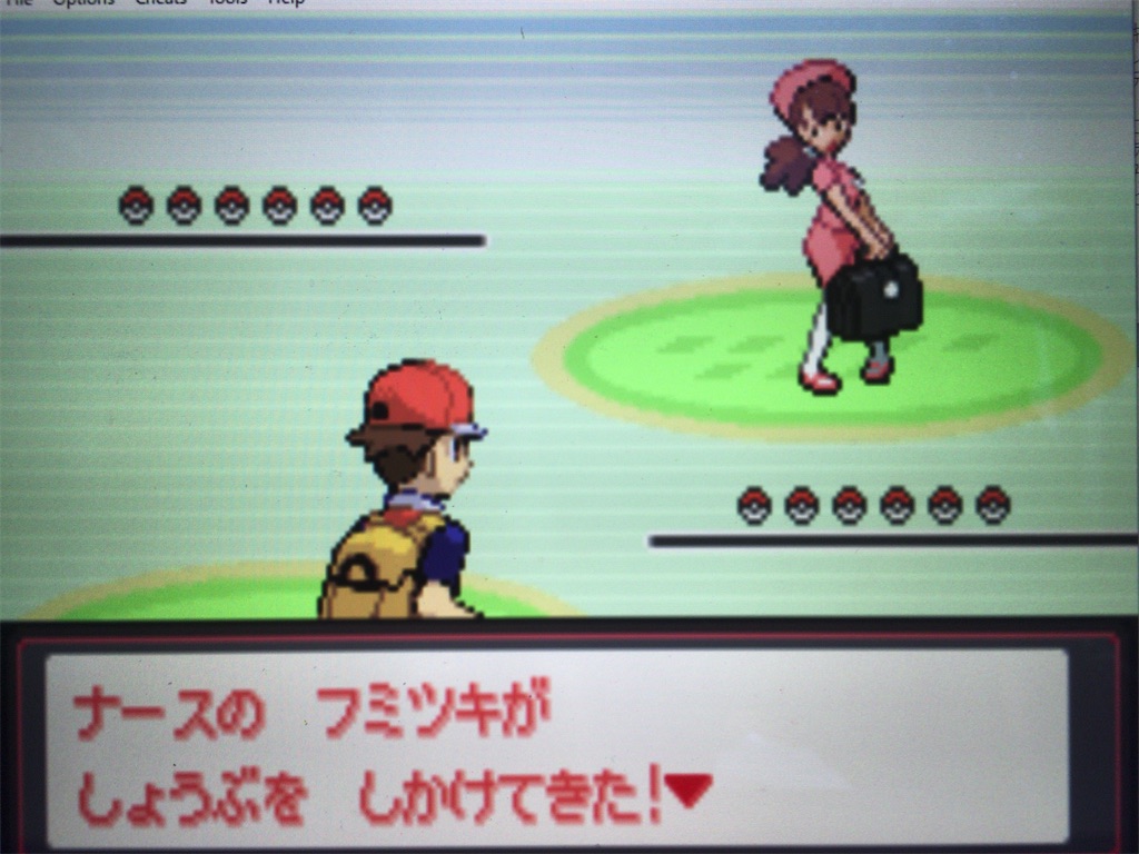 f:id:ringotaro:20200127094321j:image