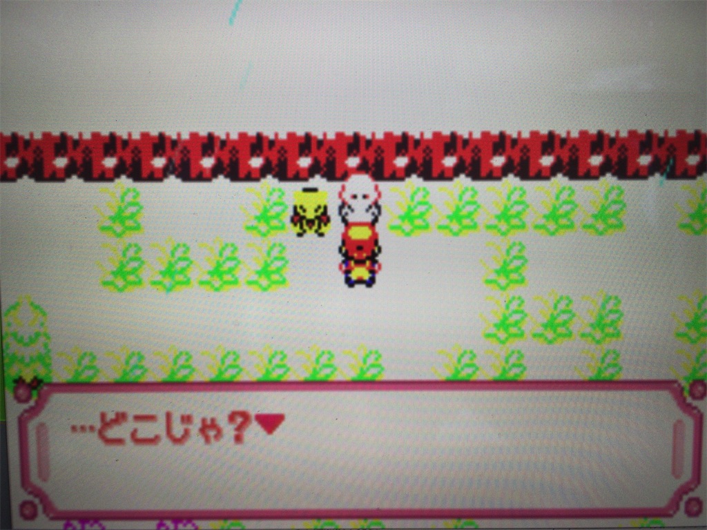 f:id:ringotaro:20200127094339j:image