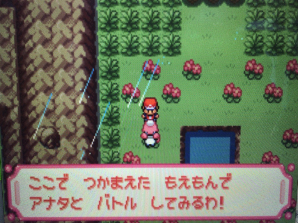 f:id:ringotaro:20200127094357j:image