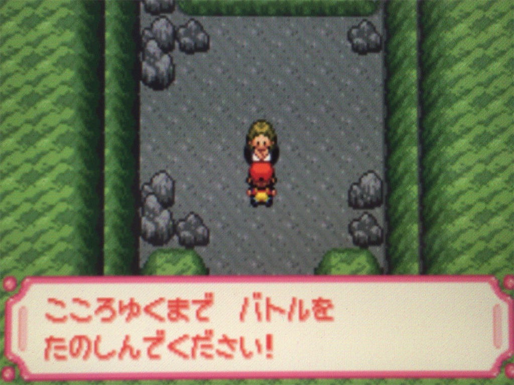 f:id:ringotaro:20200127221526j:image