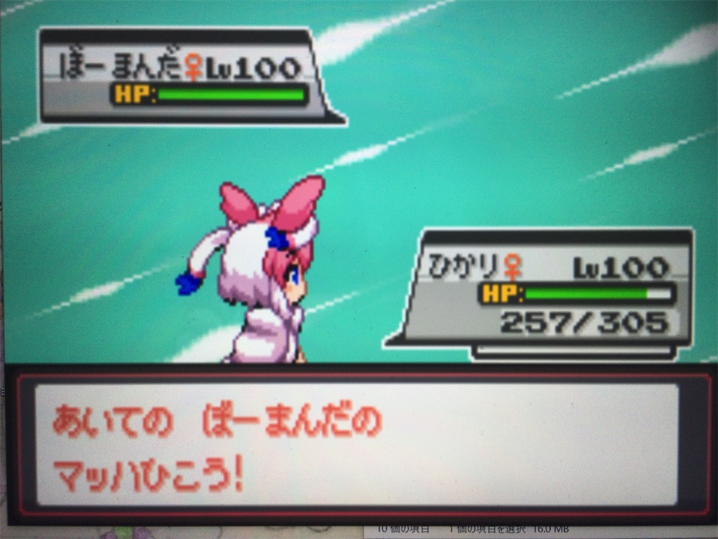 f:id:ringotaro:20200131135629j:image