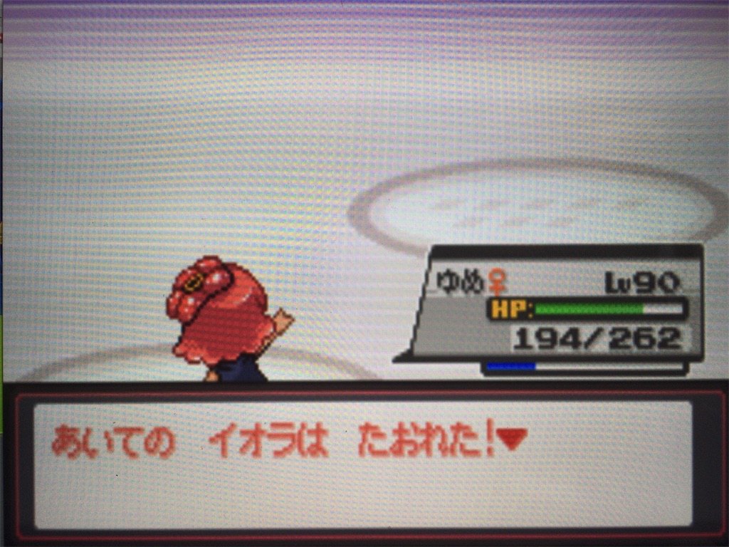 f:id:ringotaro:20200204090356j:image f:id:ringotaro:20200204090356j:image