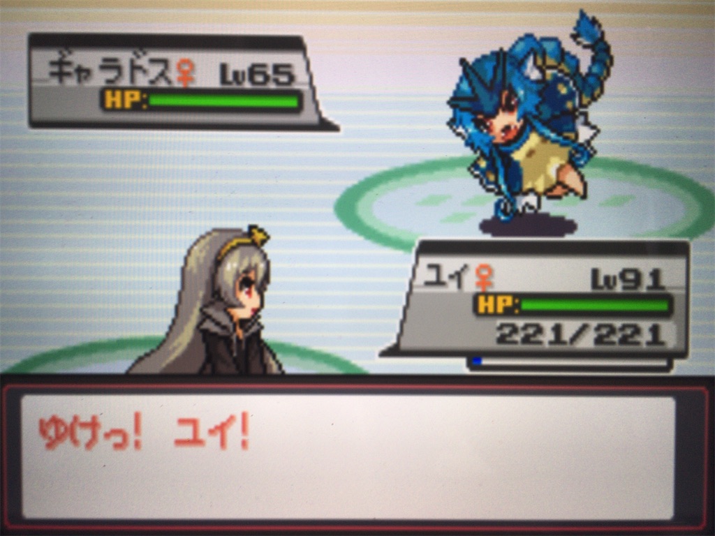 f:id:ringotaro:20200204090404j:image f:id:ringotaro:20200204090404j:image