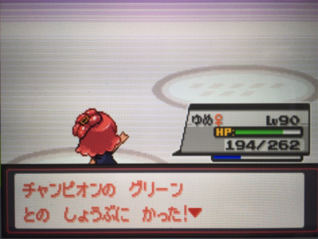 f:id:ringotaro:20200204090412j:image f:id:ringotaro:20200204090412j:image