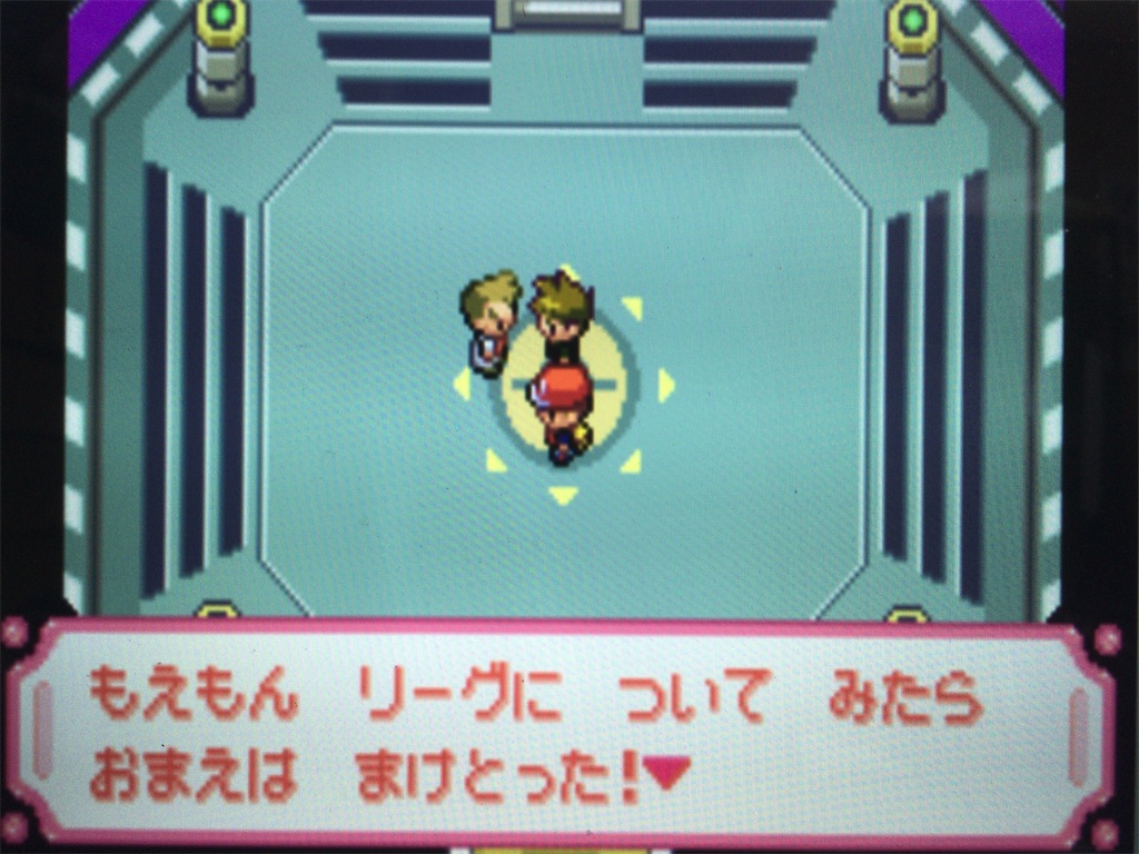 f:id:ringotaro:20200204090452j:image f:id:ringotaro:20200204090452j:image