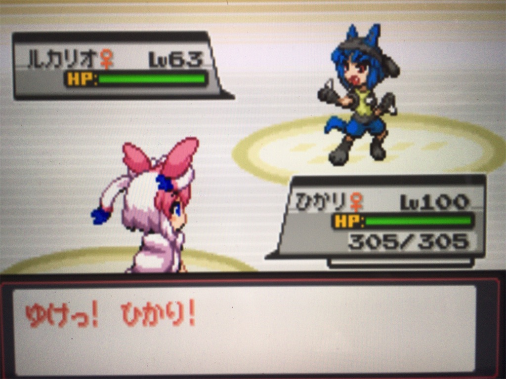 f:id:ringotaro:20200204090459j:image f:id:ringotaro:20200204090459j:image