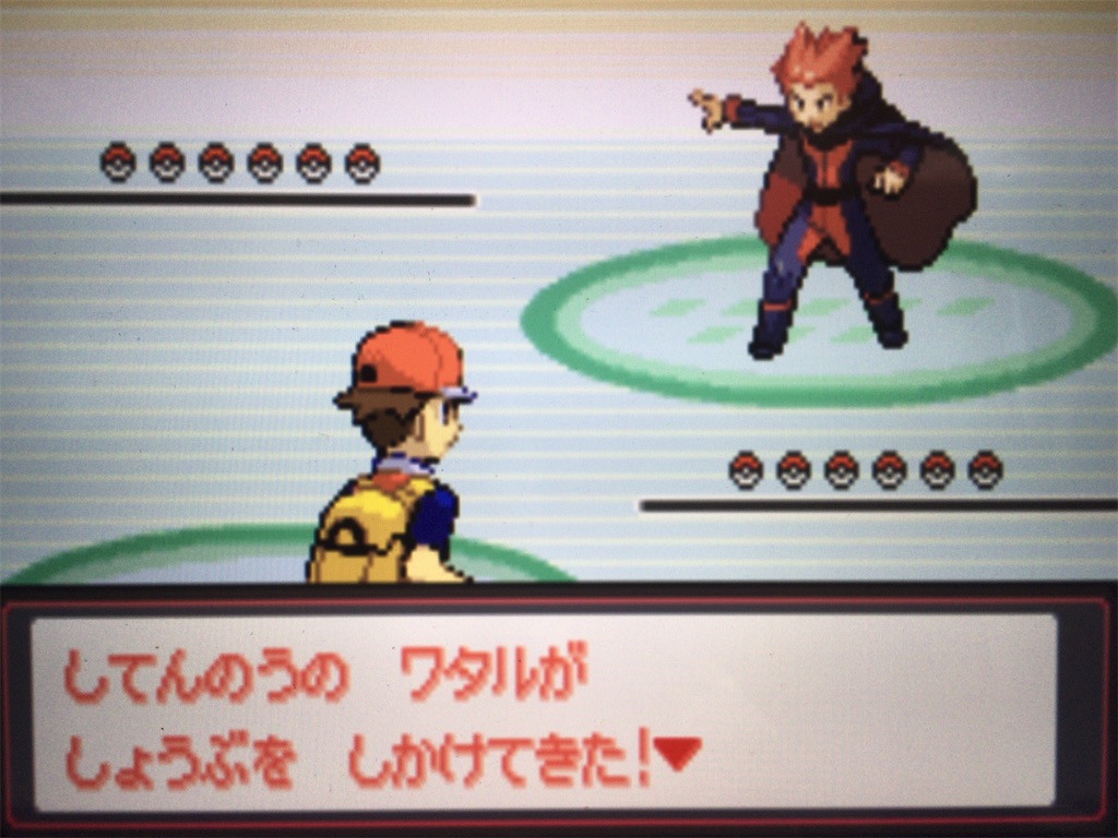 f:id:ringotaro:20200204090519j:image f:id:ringotaro:20200204090519j:image