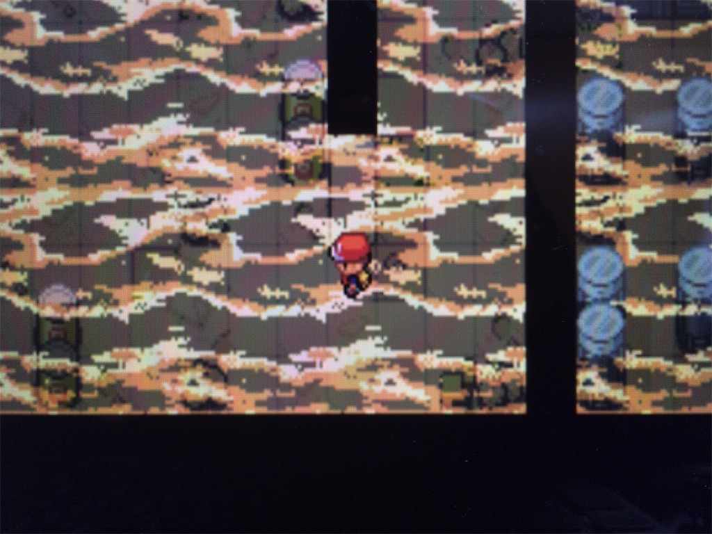 f:id:ringotaro:20200204142539j:image f:id:ringotaro:20200204142539j:image