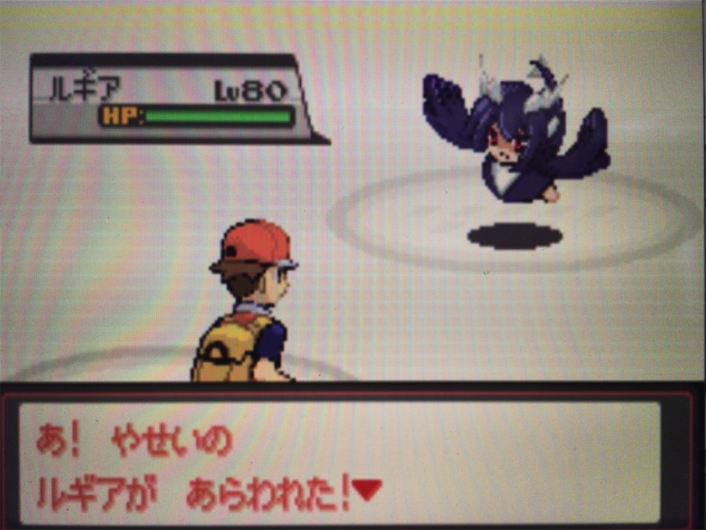 f:id:ringotaro:20200204142607j:image f:id:ringotaro:20200204142607j:image