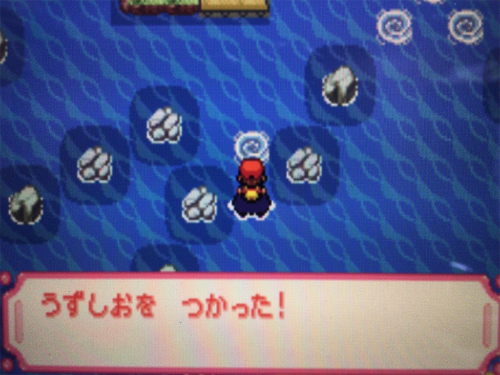 f:id:ringotaro:20200204142617j:image f:id:ringotaro:20200204142617j:image