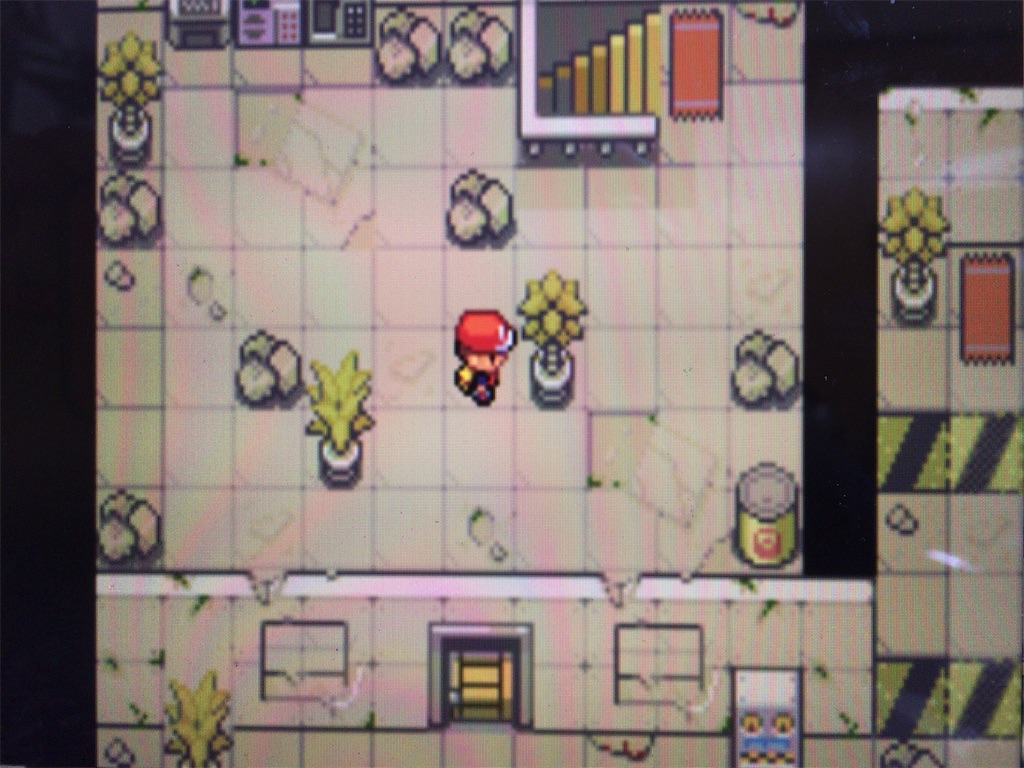 f:id:ringotaro:20200204142623j:image f:id:ringotaro:20200204142623j:image